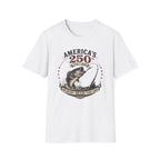 Americas 250th