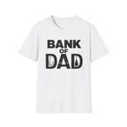 Bank of Dad