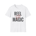 Reel Magic