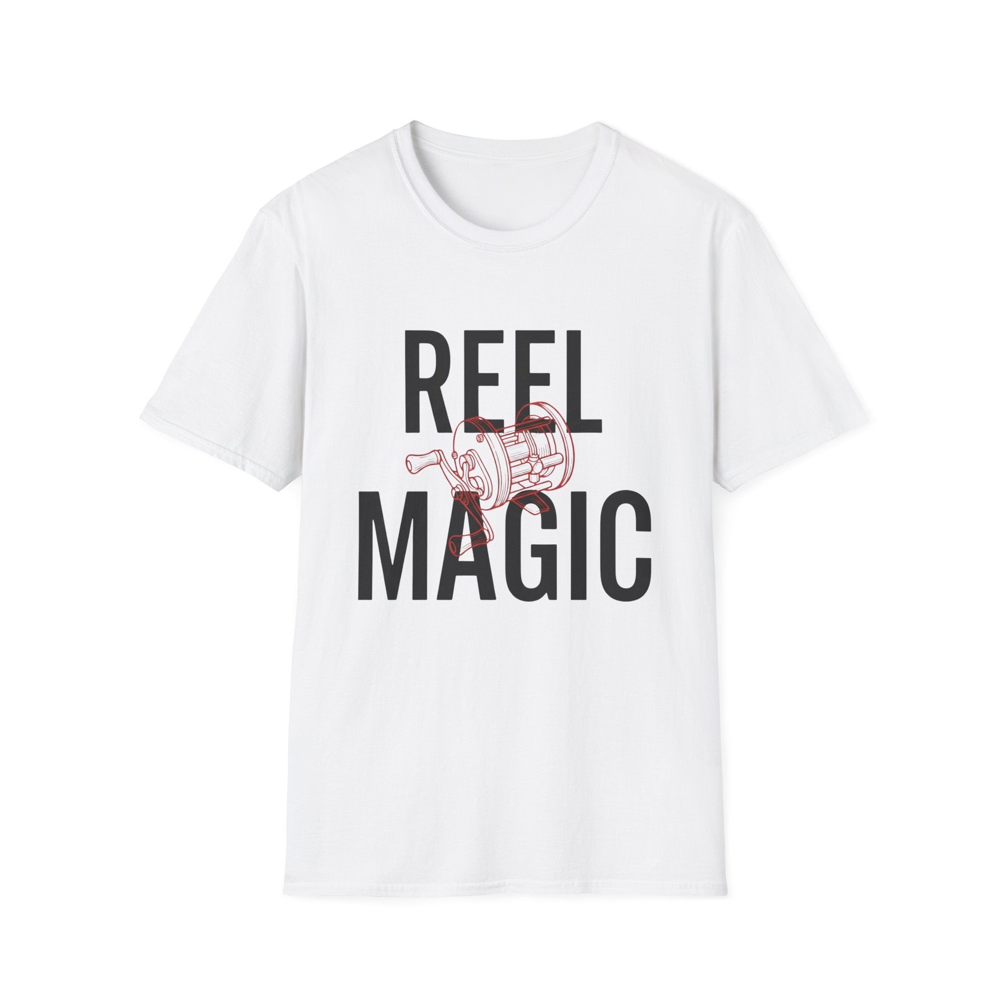 Reel Magic