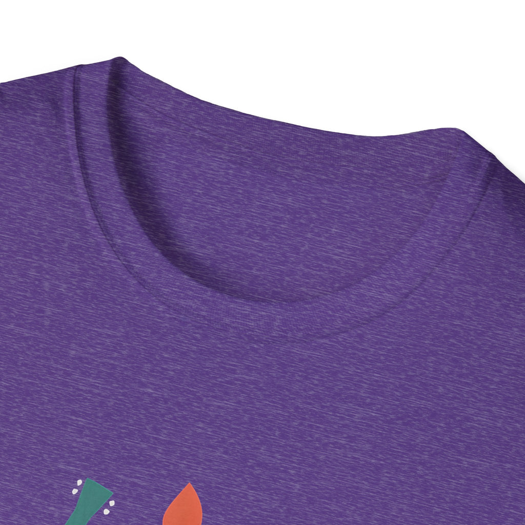 Hobby for Every Mood T-Shirt