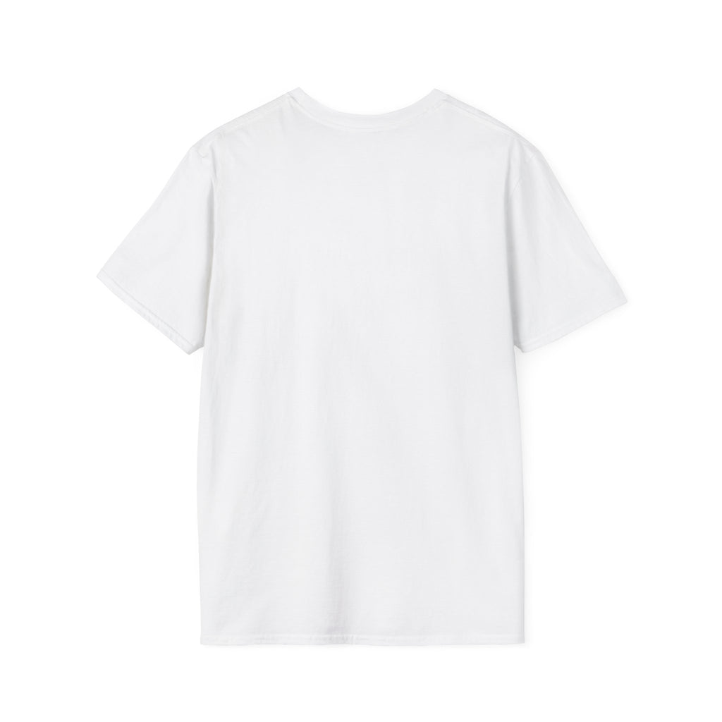 Cheaper Hobby Than Yacht T-Shirt