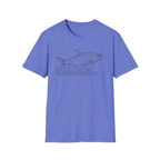 Tarpon Cruise