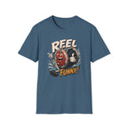 Reel Funny