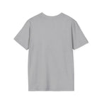 Hobby for Every Mood T-Shirt