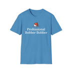 Professional Bobber Bobber