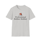 Professional Bobber Bobber