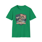 America's Finest Catch
