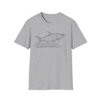 Tarpon Cruise
