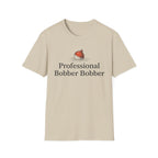 Professional Bobber Bobber
