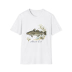 Atlantic Cod