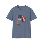 Fish America!