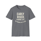 Early Riser