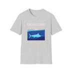 Kailua-Kona Hawaii Deep Blue