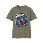Reel Art