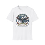Reel Freedom (I&R Co)