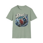 Reel Art