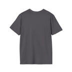 Cheaper Hobby Than Yacht T-Shirt