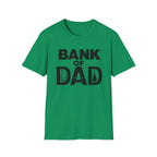 Bank of Dad
