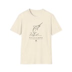 Kailua-Kona Marlin Fishing
