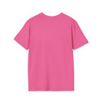 Joy in Craft Room T-Shirt