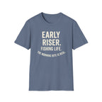 Early Riser