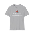 Professional Bobber Bobber