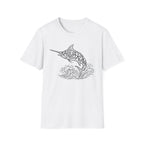 Kailua-Kona Marlin