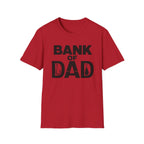 Bank of Dad