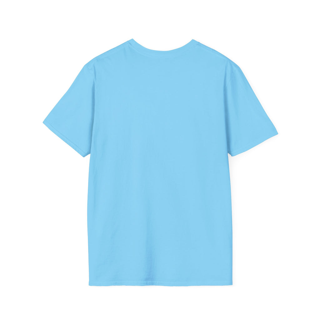 Magic Wand T-Shirt