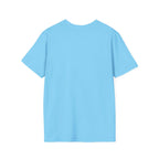 Magic Wand T-Shirt