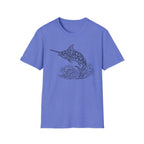 Kailua-Kona Marlin