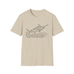 Modern Marlin