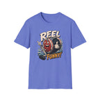 Reel Funny