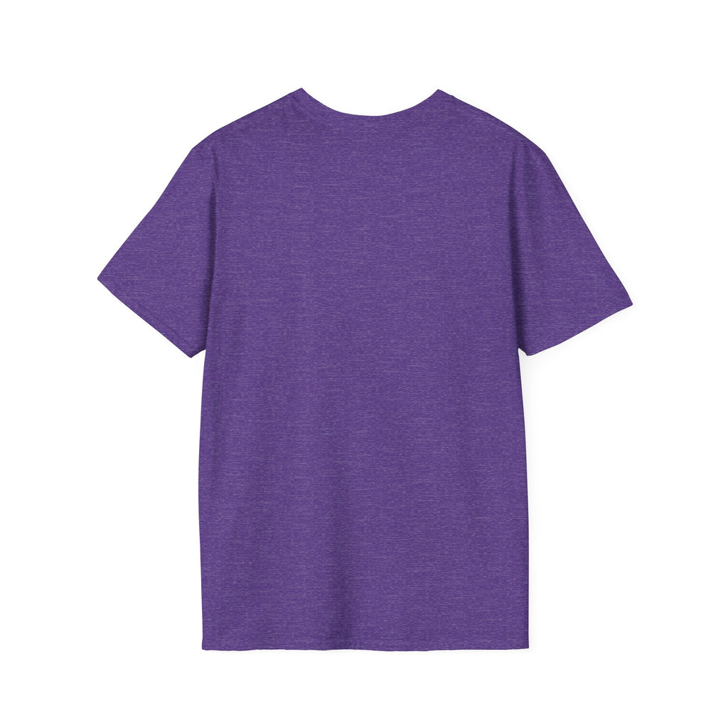 Knitting Is Therapy T-Shirt