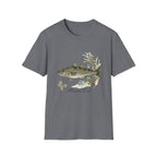 Atlantic Cod