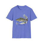 Atlantic Cod