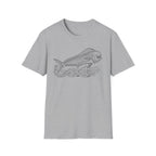 Modern Mahi