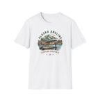 Alaska Angling
