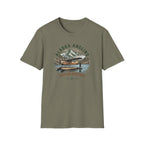 Alaska Angling