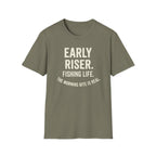 Early Riser