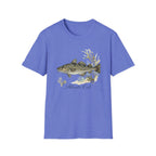 Atlantic Cod