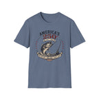Americas 250th T-Shirt