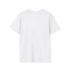 Hobby Life Is Best T-Shirt