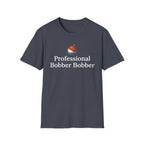 Professional Bobber Bobber