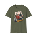 Reel Funny