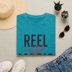 Reel Magic