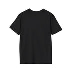 Hobby Life Is Best T-Shirt