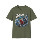 Reel Art