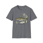 Atlantic Cod